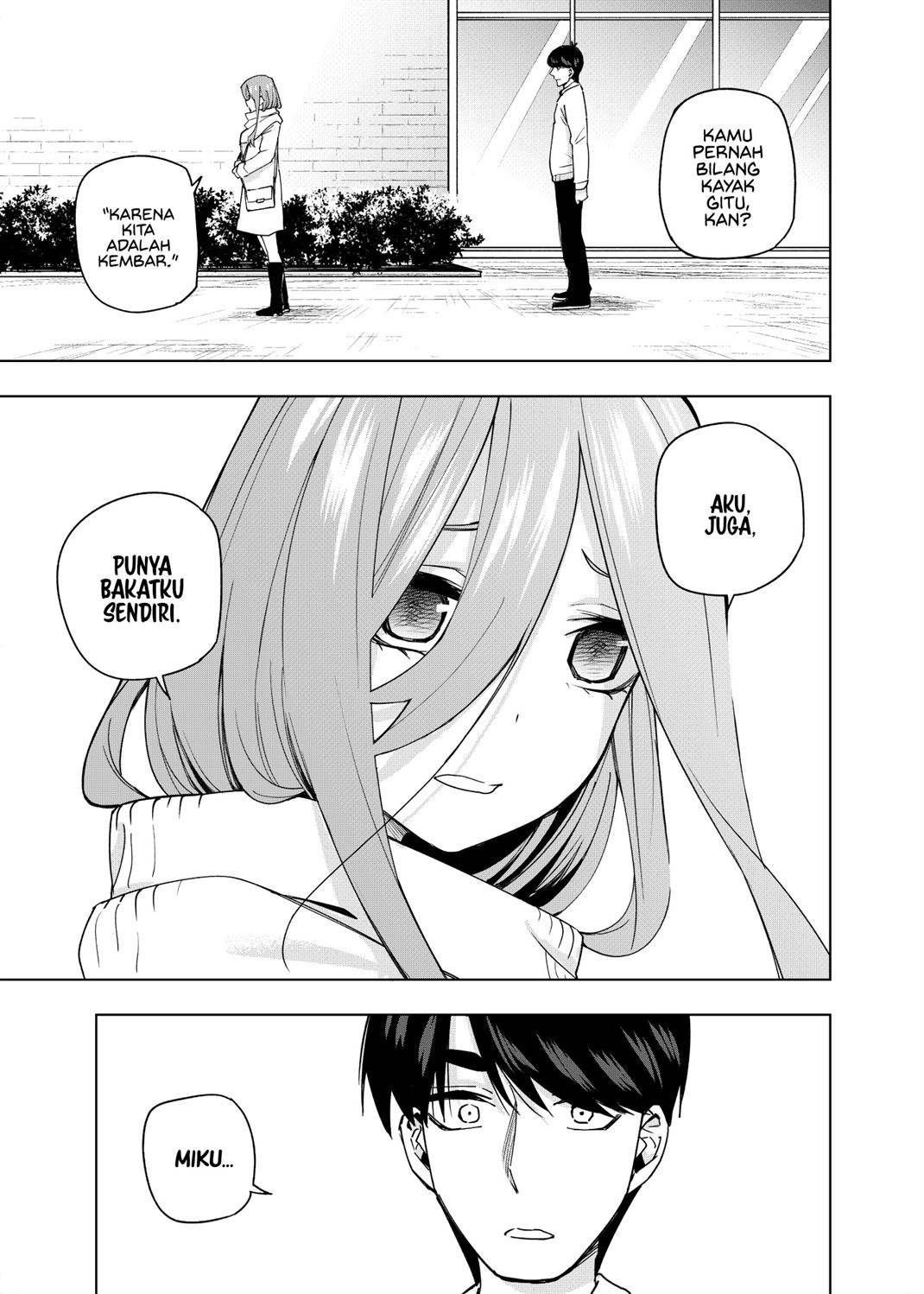 gotoubun-no-hanayome-b - Chapter: 8