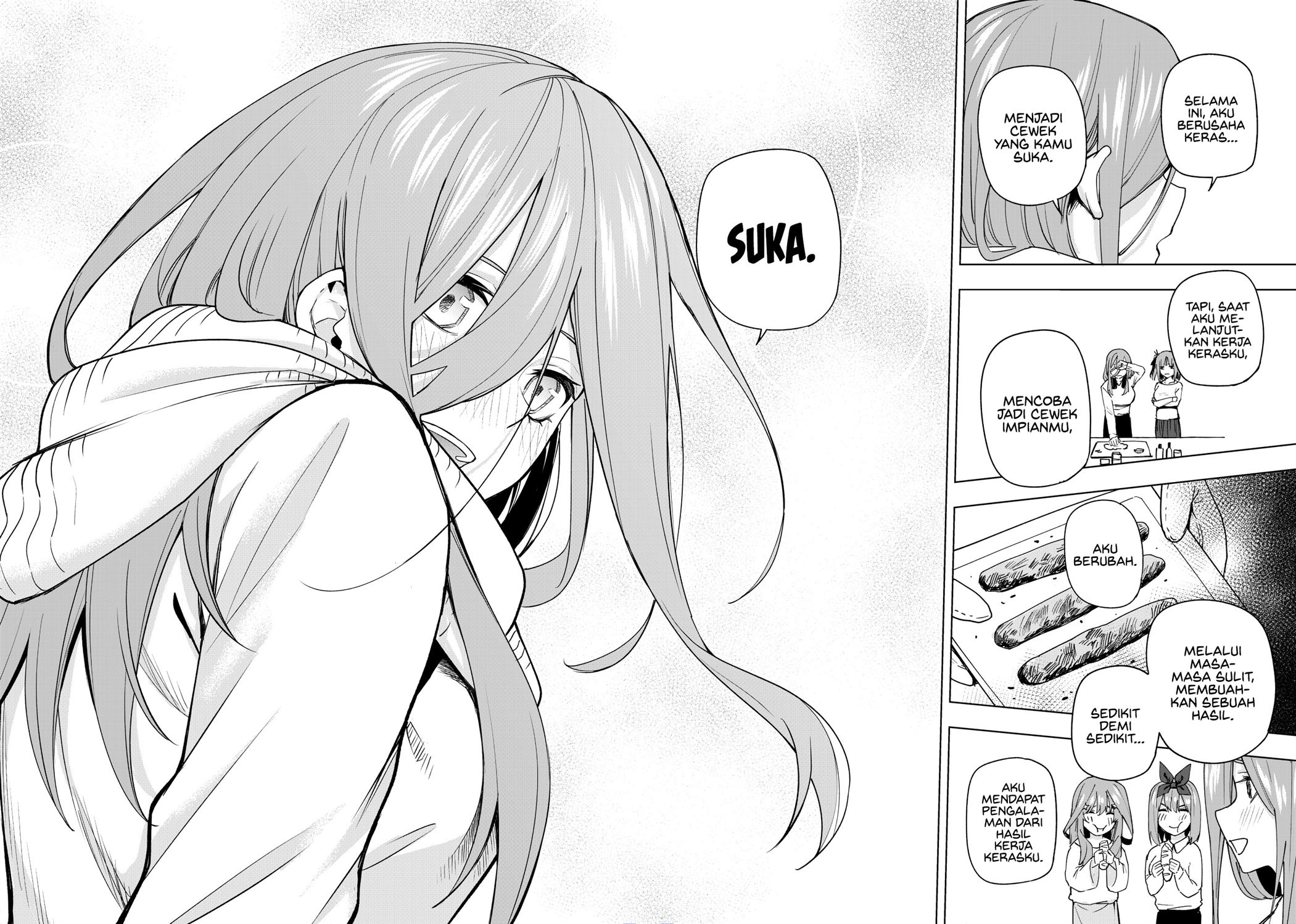 gotoubun-no-hanayome-b - Chapter: 8