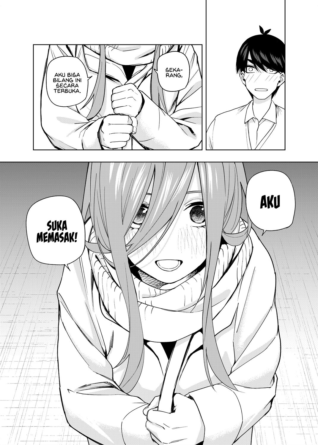 gotoubun-no-hanayome-b - Chapter: 8