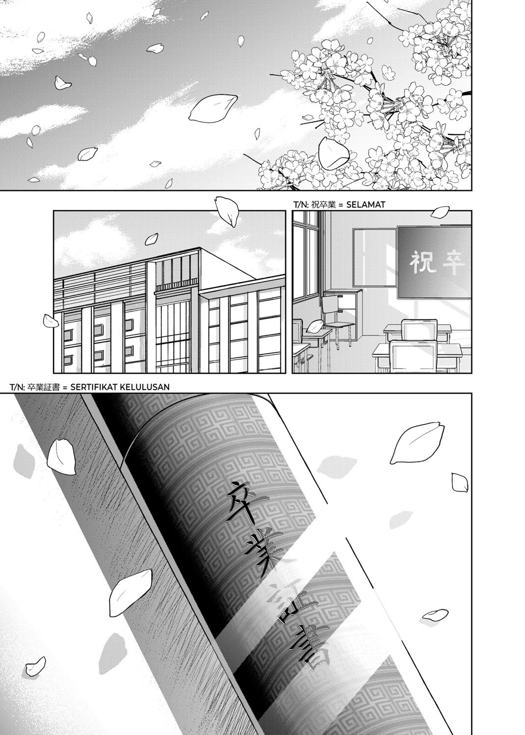 gotoubun-no-hanayome-b - Chapter: 8