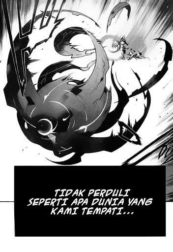 deadman-wonderland - Chapter: 36