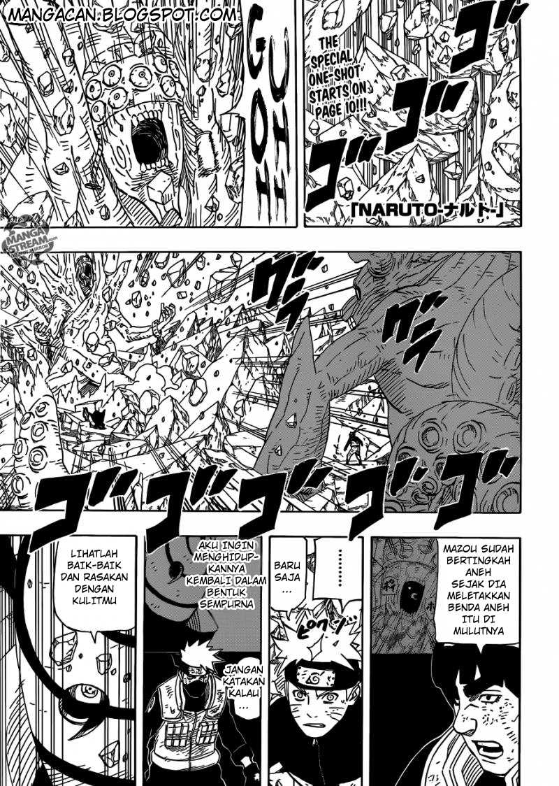 naruto-id - Chapter: 594