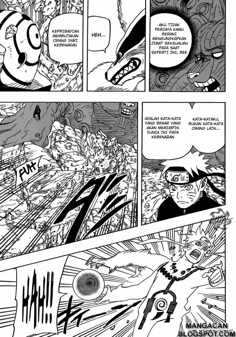 naruto-id - Chapter: 594