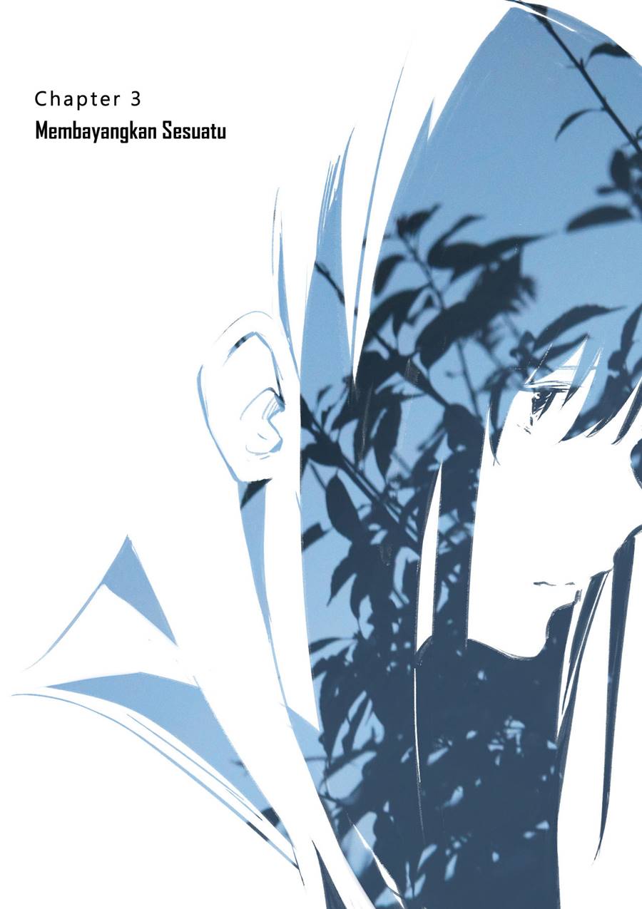 aozora-to-kumorizora - Chapter: 3