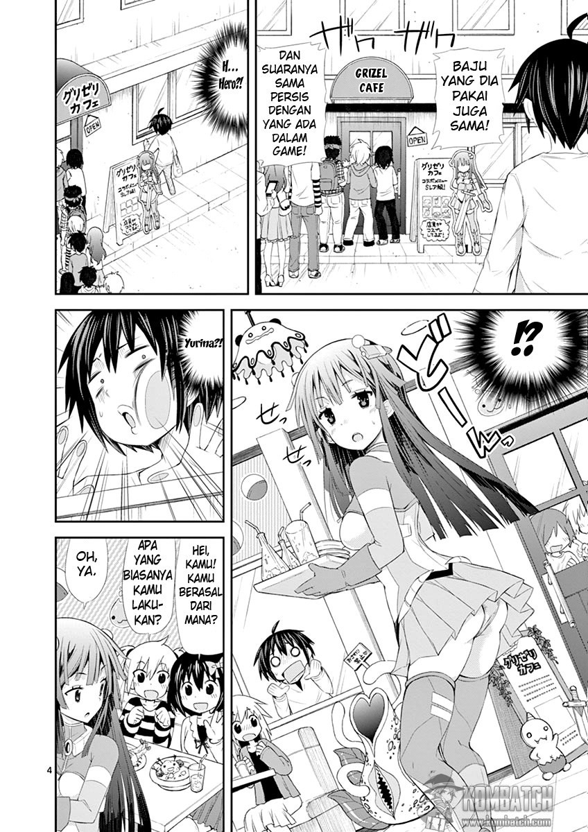 s-rare-soubi-no-niau-kanojo - Chapter: 04