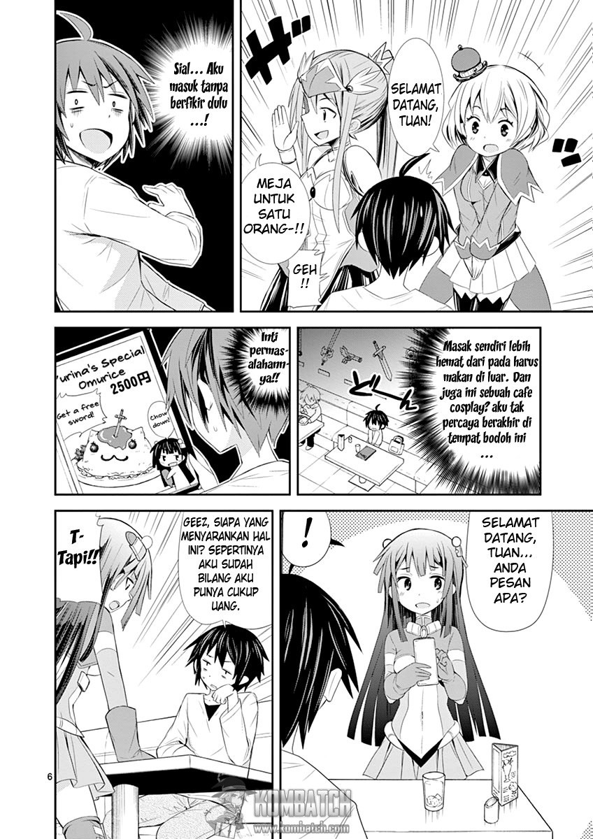 s-rare-soubi-no-niau-kanojo - Chapter: 04