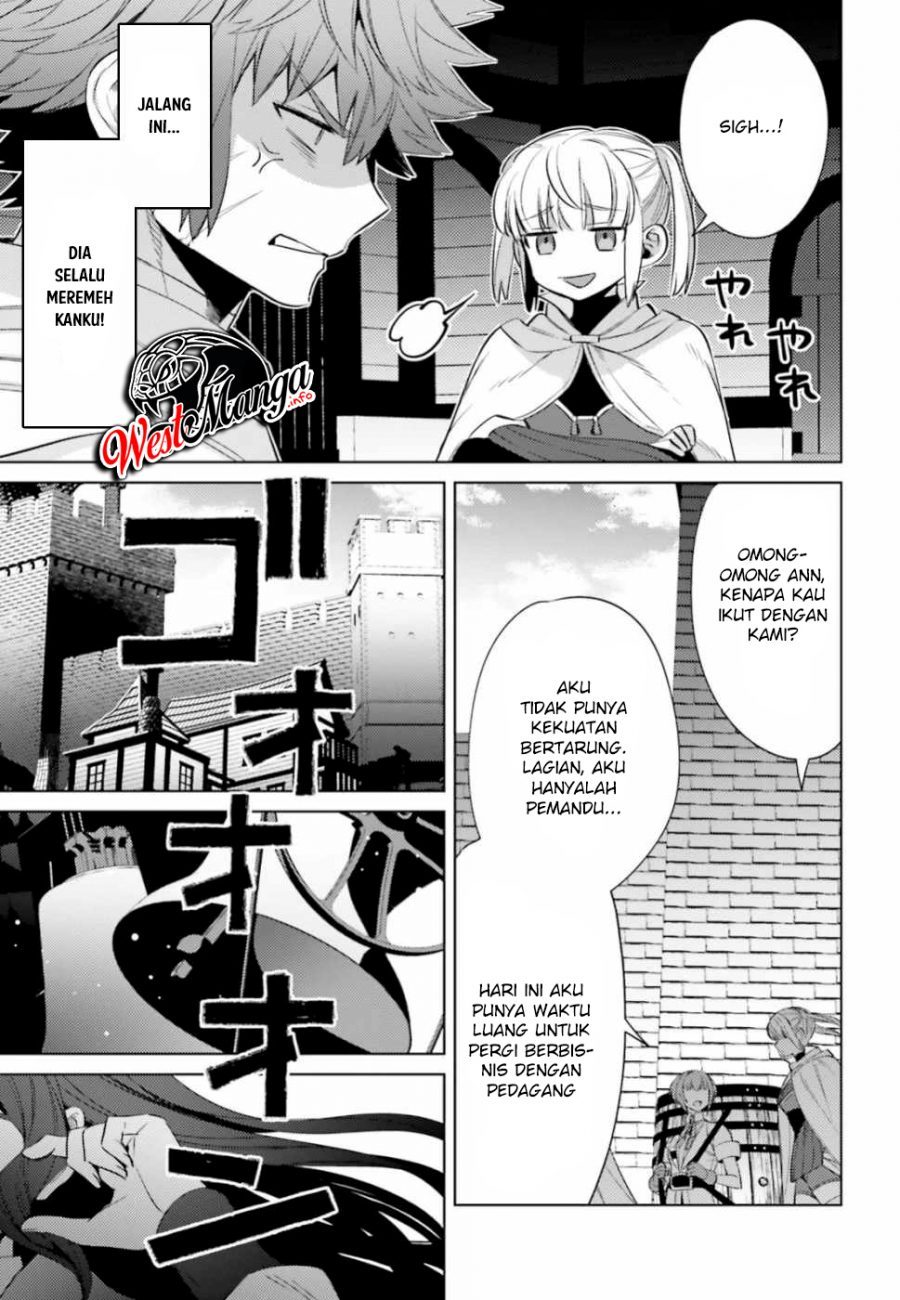 negawakuba-no-konote-ni-koufuku-o - Chapter: 6