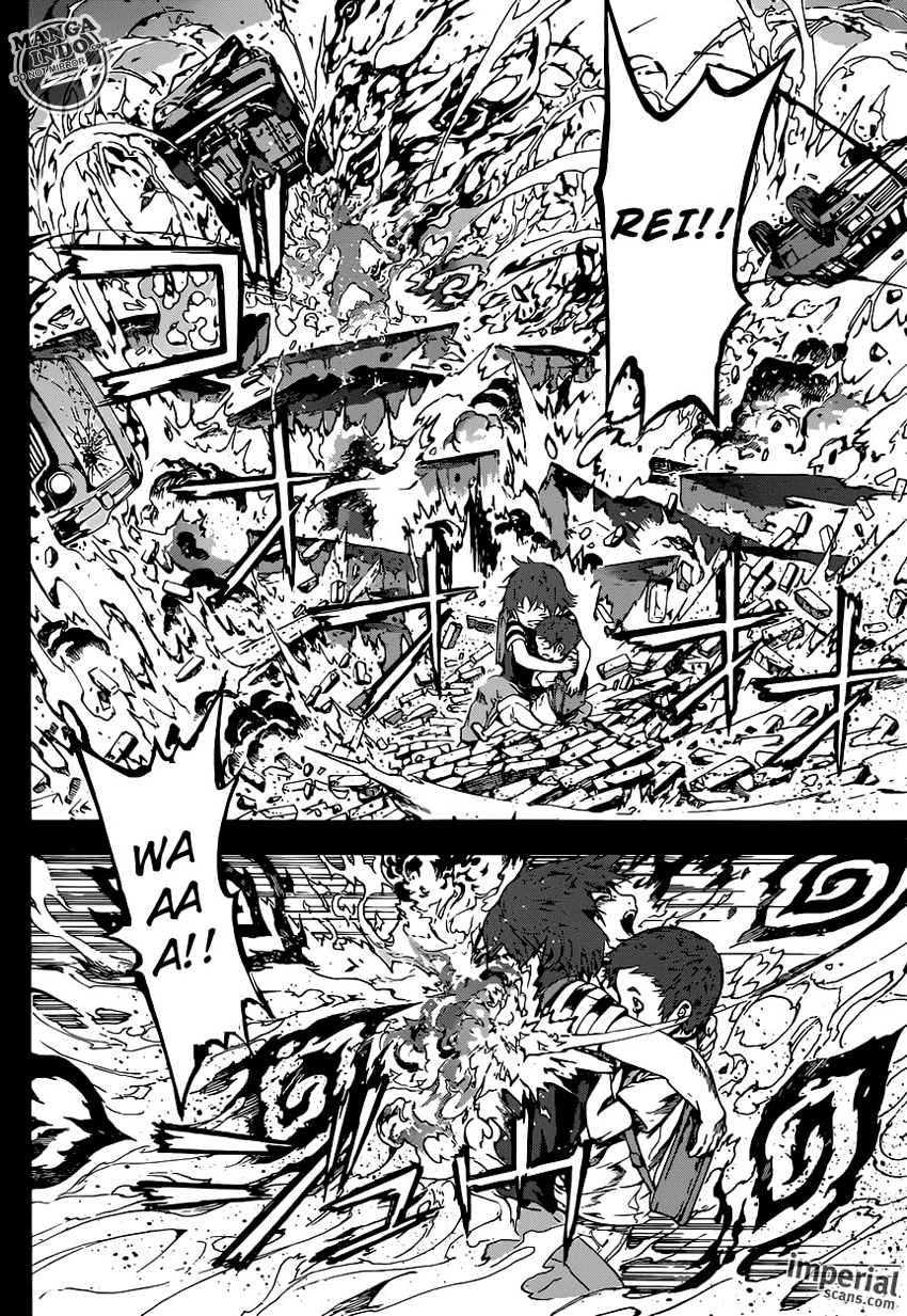 area-d-inou-ryouiki - Chapter: 28