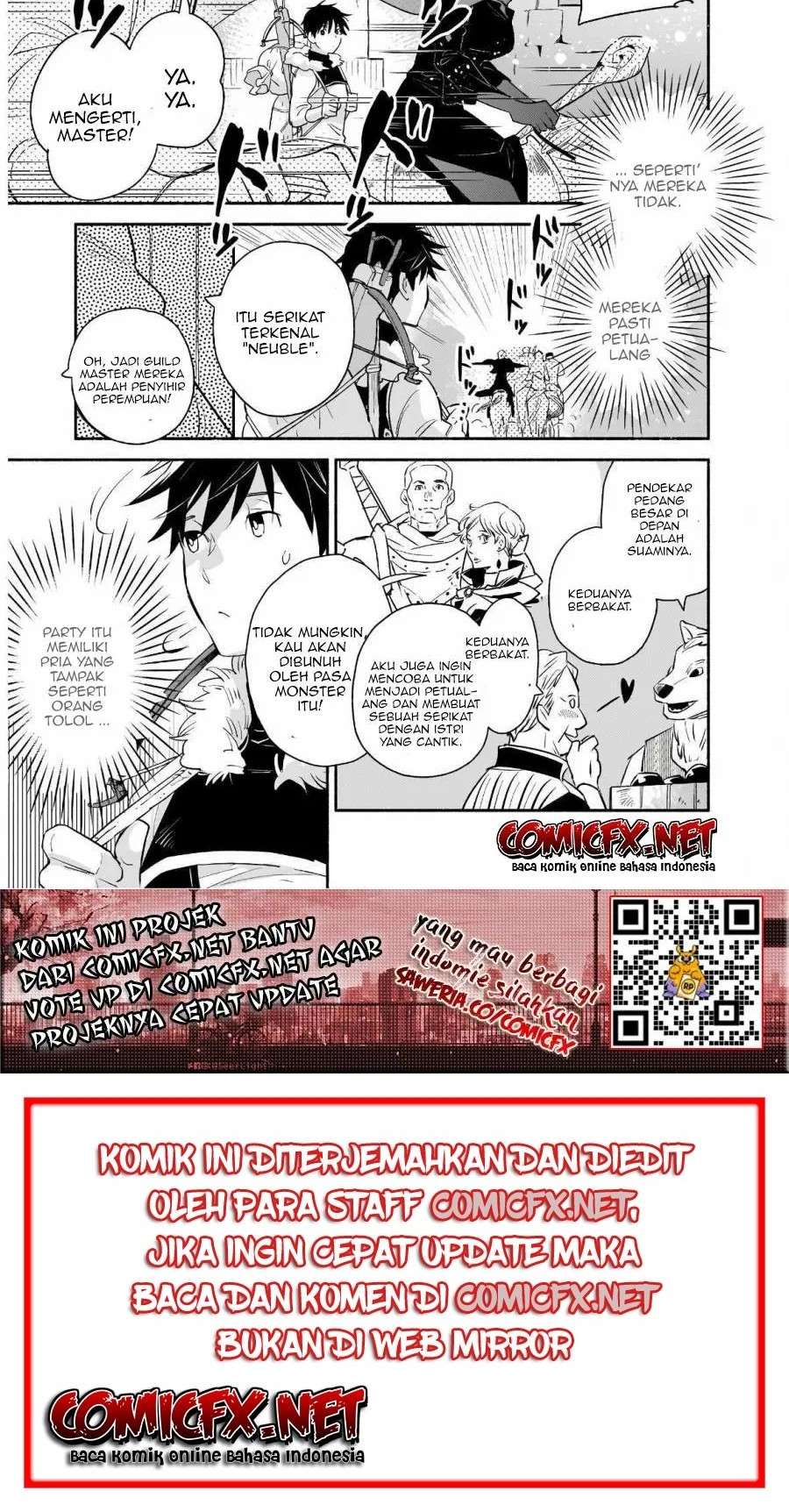 yakusai-no-moushigo-to-seijo-no-meikyuu - Chapter: 1.1