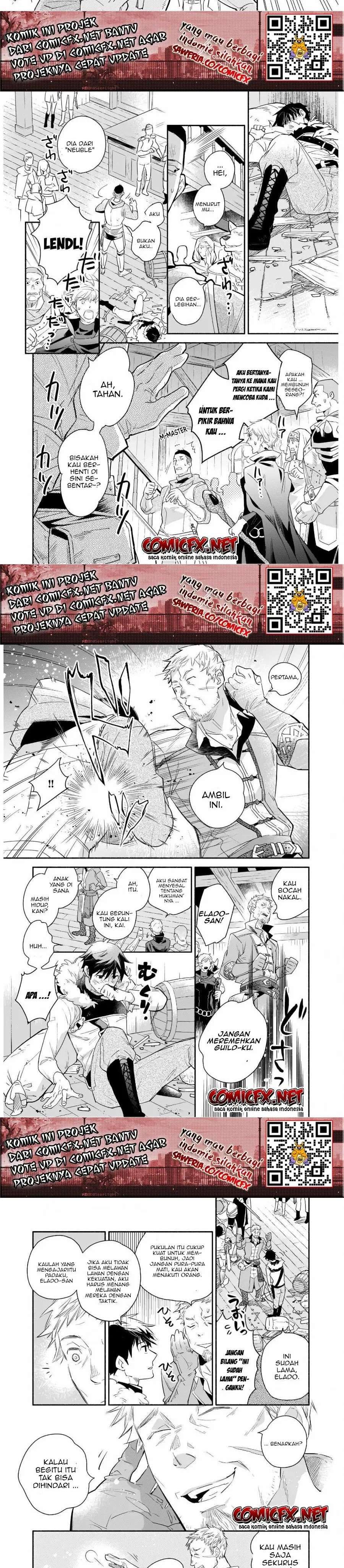 yakusai-no-moushigo-to-seijo-no-meikyuu - Chapter: 1.1