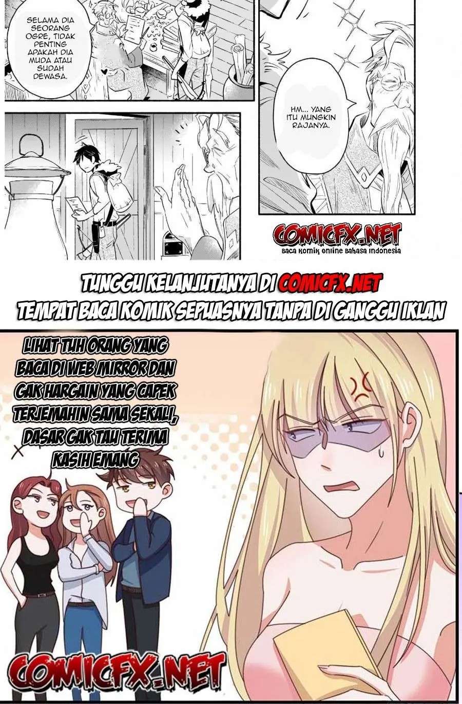 yakusai-no-moushigo-to-seijo-no-meikyuu - Chapter: 1.1