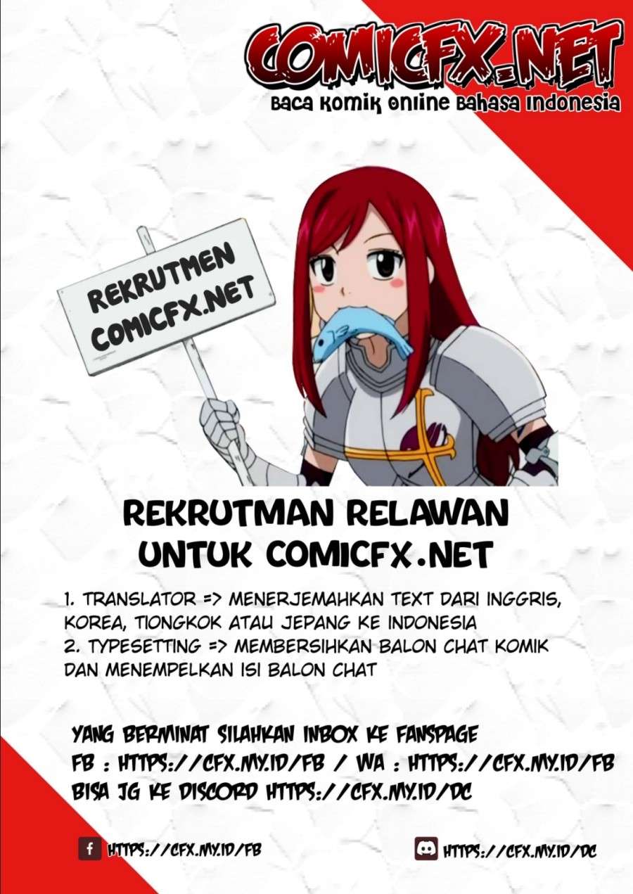 yakusai-no-moushigo-to-seijo-no-meikyuu - Chapter: 1.1