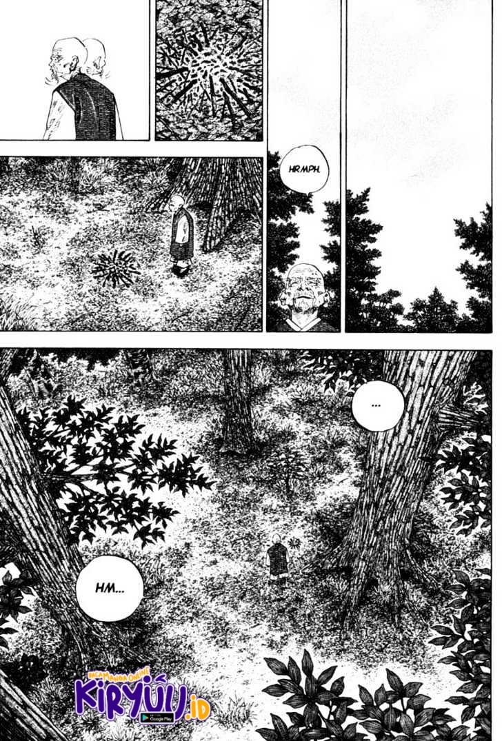 vagabond - Chapter: 53