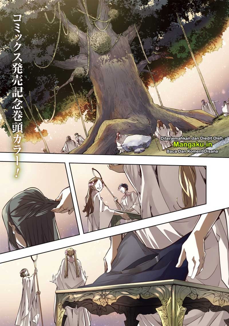the-kingdom-of-ruin - Chapter: 10