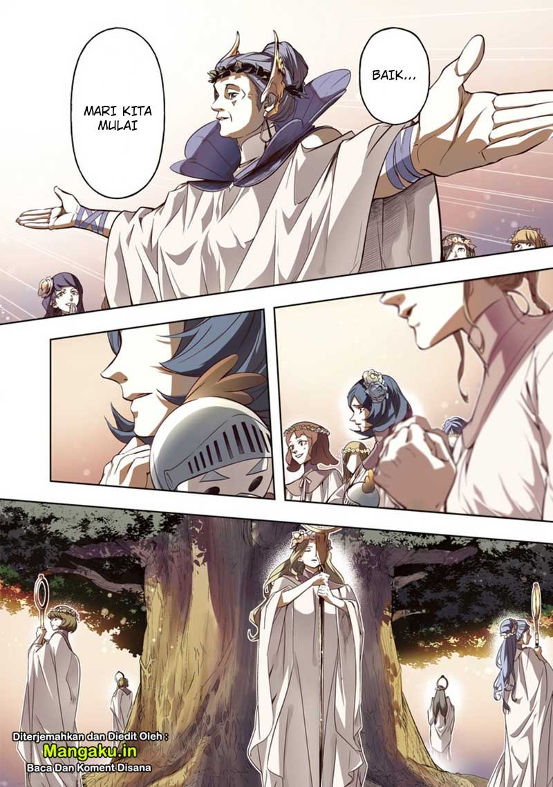 the-kingdom-of-ruin - Chapter: 10