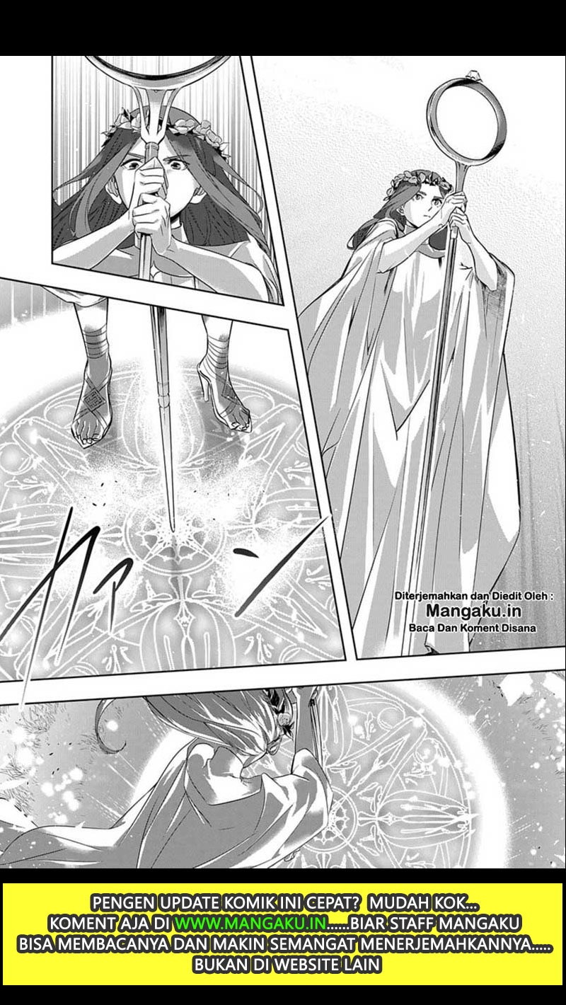 the-kingdom-of-ruin - Chapter: 10