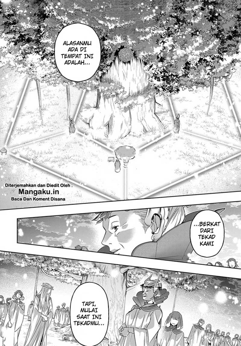 the-kingdom-of-ruin - Chapter: 10