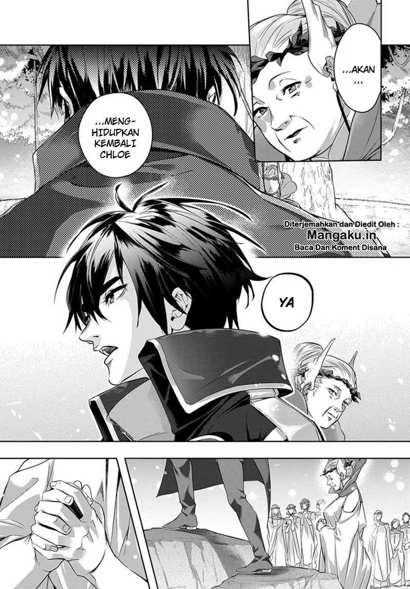 the-kingdom-of-ruin - Chapter: 10