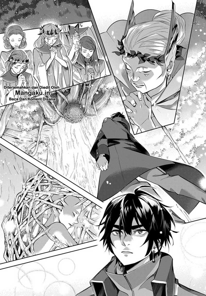 the-kingdom-of-ruin - Chapter: 10
