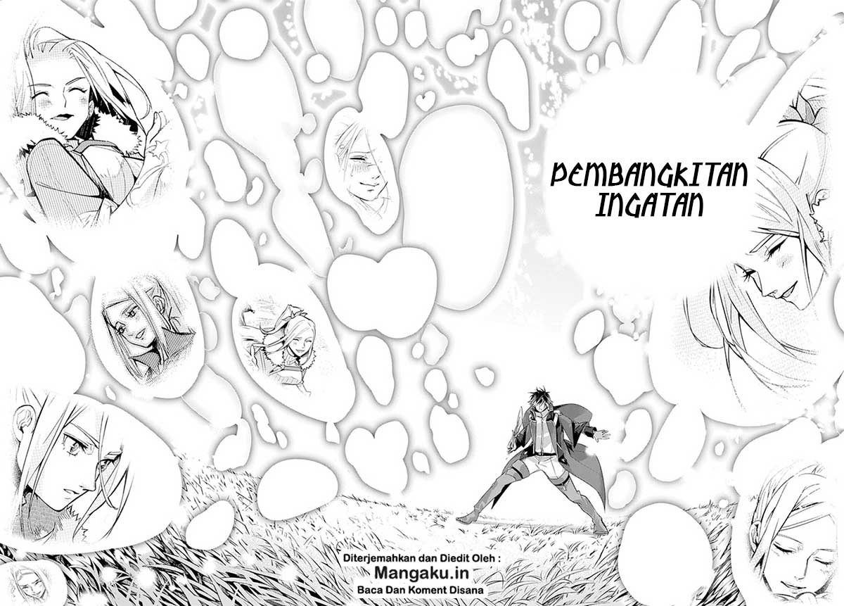 the-kingdom-of-ruin - Chapter: 10