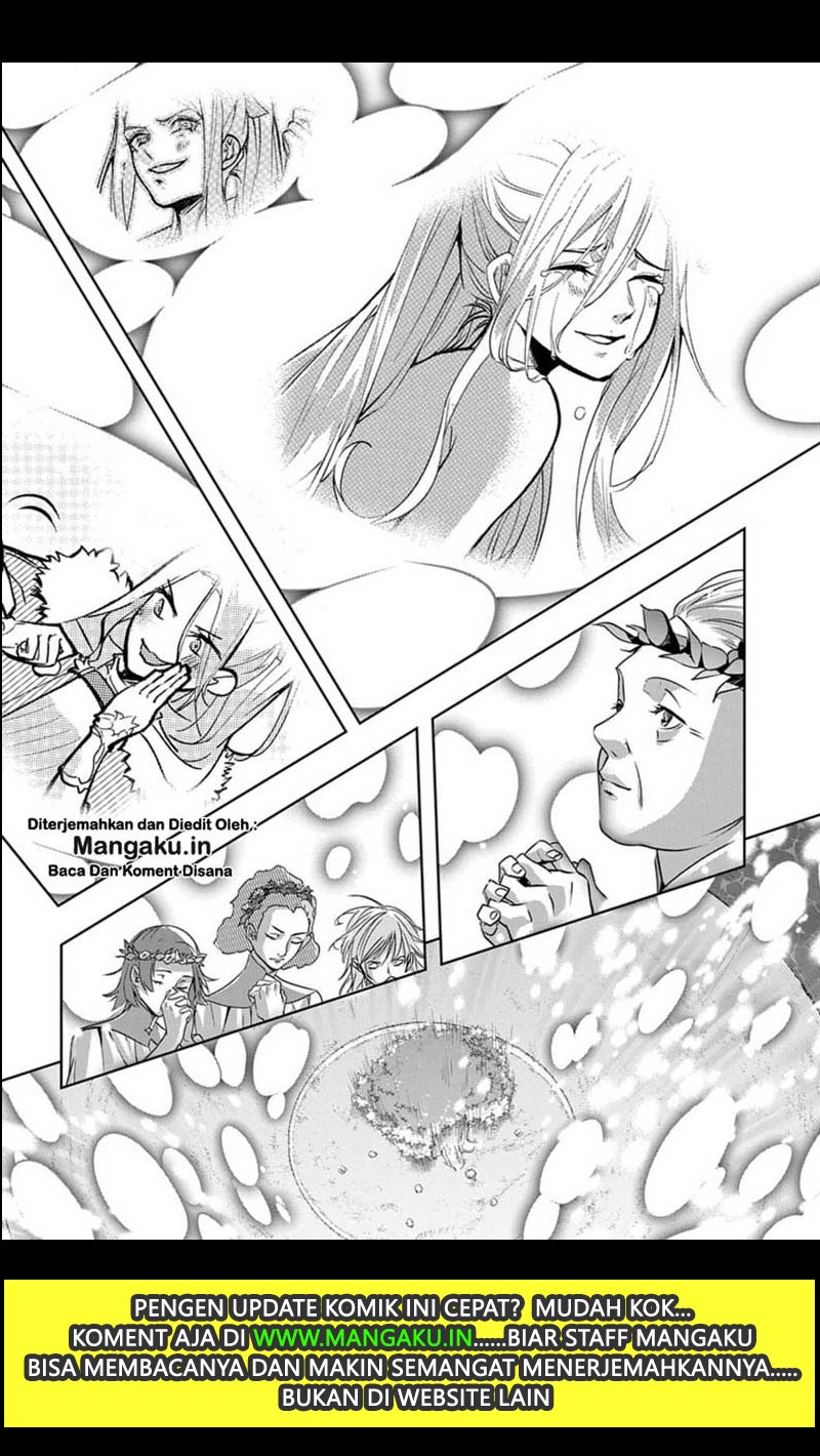 the-kingdom-of-ruin - Chapter: 10