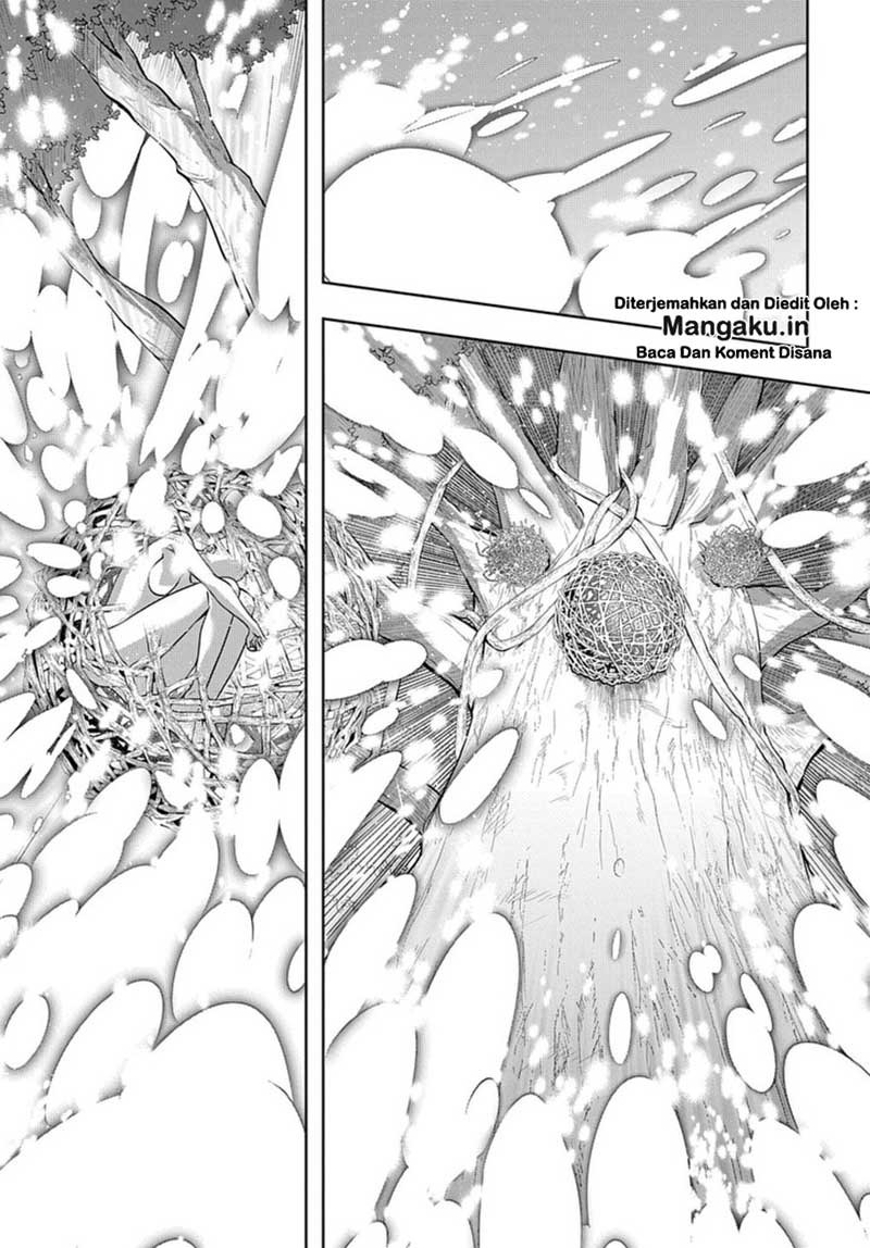 the-kingdom-of-ruin - Chapter: 10