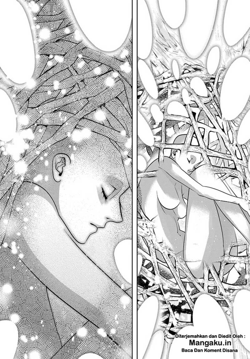 the-kingdom-of-ruin - Chapter: 10