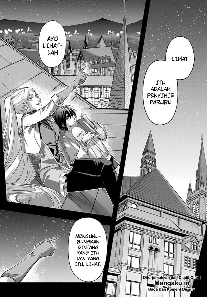 the-kingdom-of-ruin - Chapter: 10
