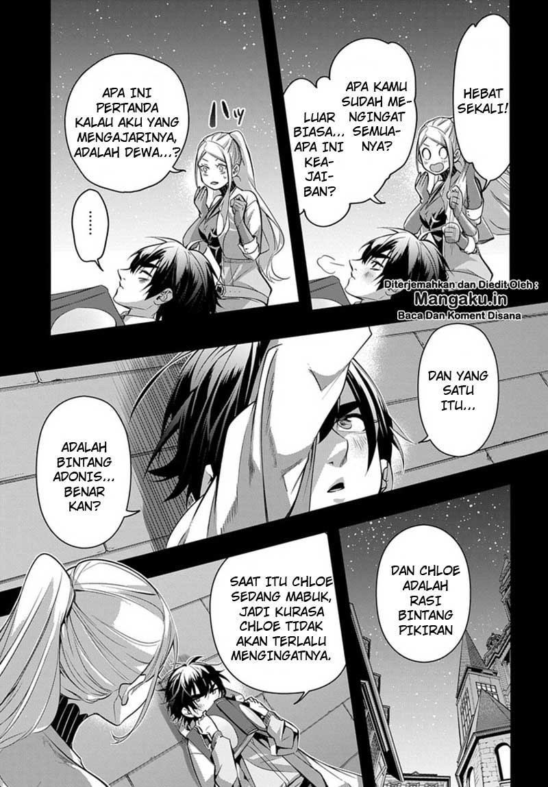 the-kingdom-of-ruin - Chapter: 10