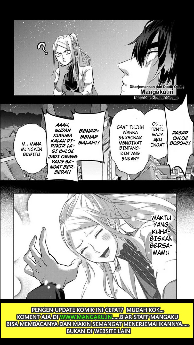 the-kingdom-of-ruin - Chapter: 10