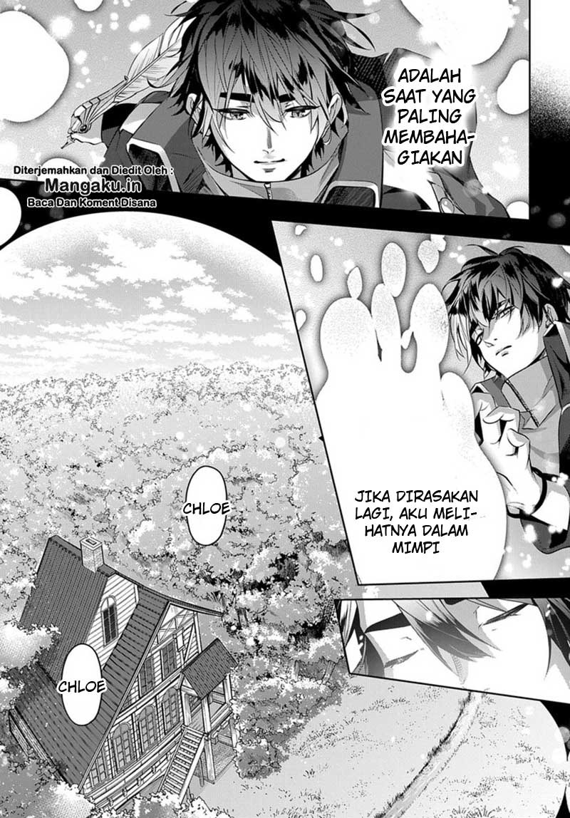 the-kingdom-of-ruin - Chapter: 10