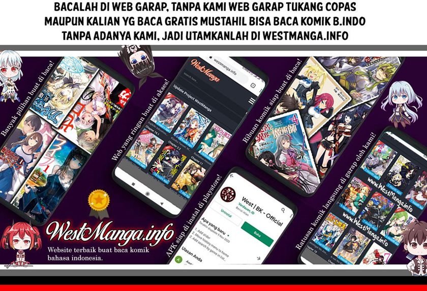 zombie-100-zombie-ni-naru-made-ni-shitai-100-no-koto - Chapter: 18
