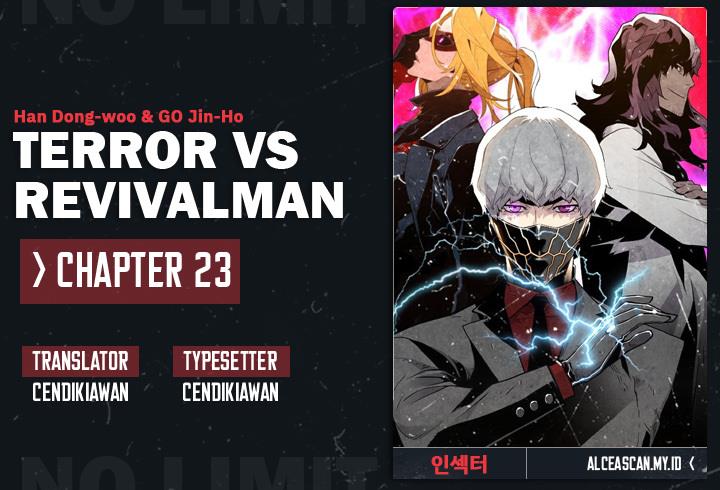 terror-man-vs-revival-man - Chapter: 23