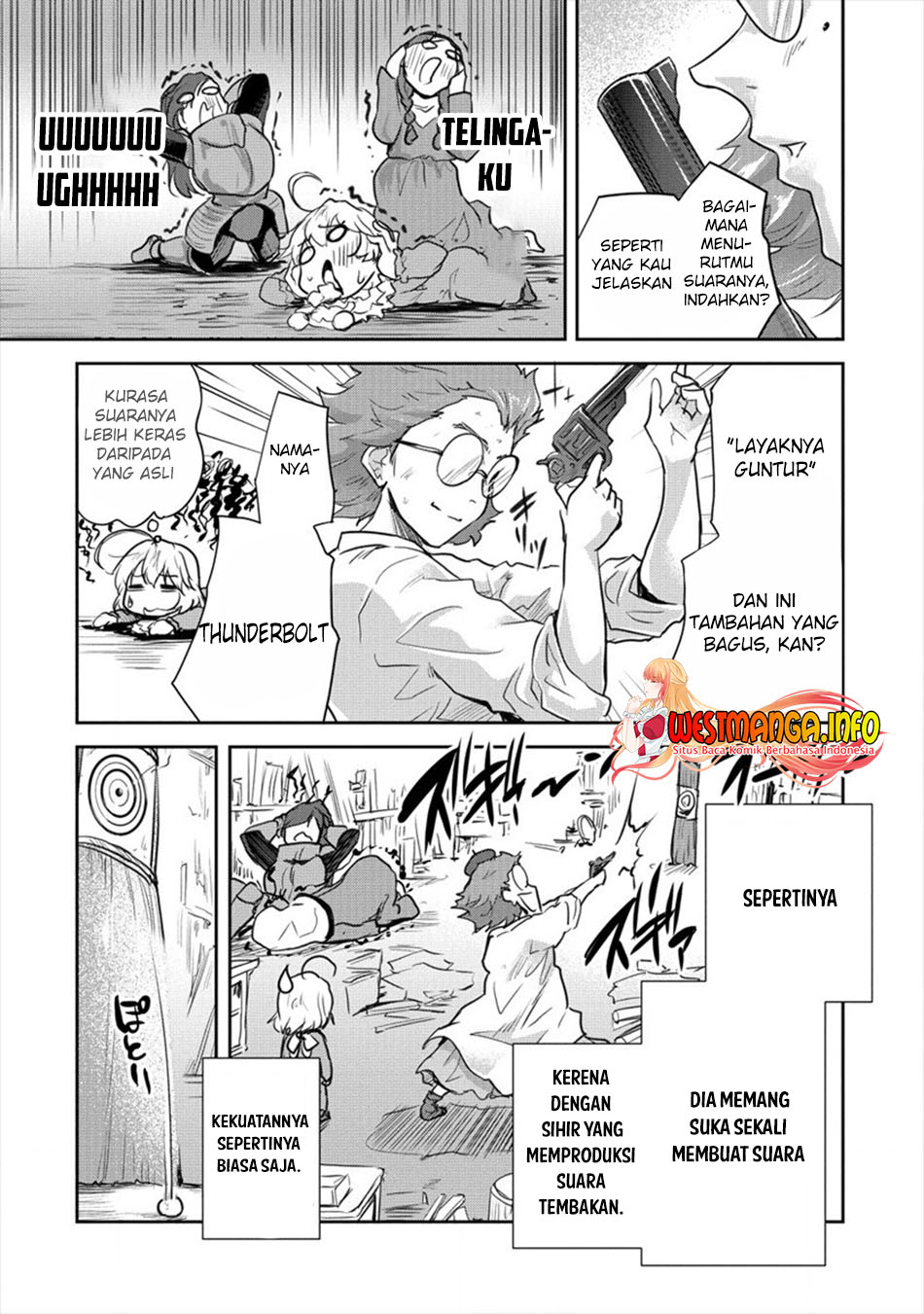 shindou-sefiria-no-gekokujou-program - Chapter: 22.2