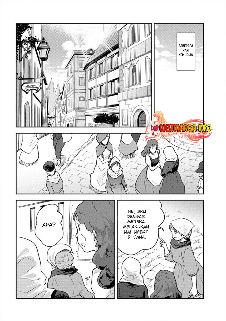 shindou-sefiria-no-gekokujou-program - Chapter: 22.2