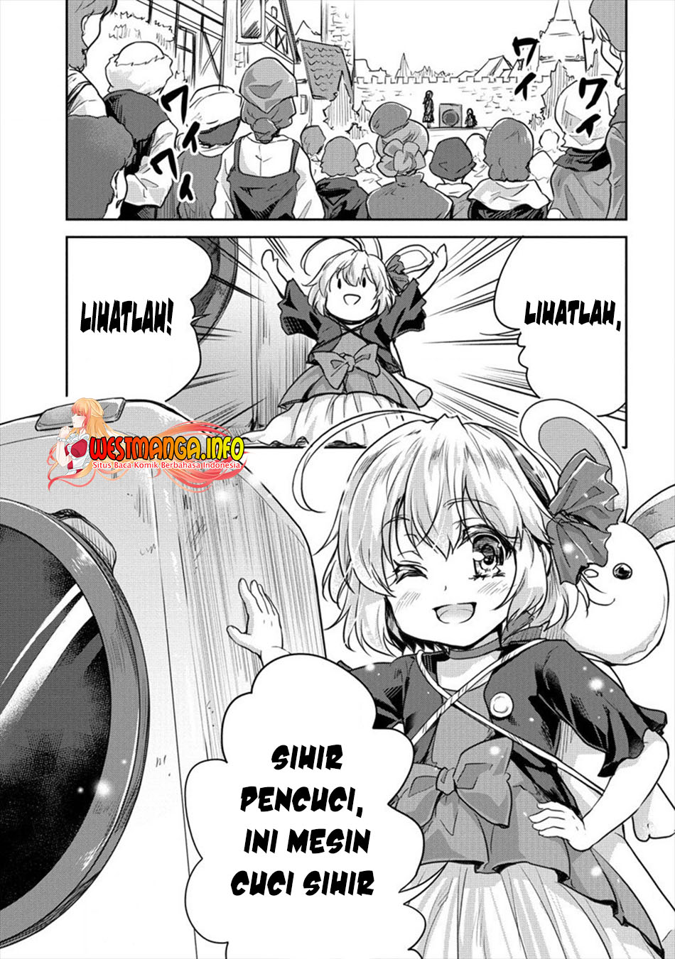 shindou-sefiria-no-gekokujou-program - Chapter: 22.2