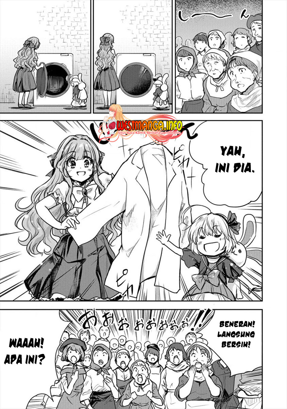 shindou-sefiria-no-gekokujou-program - Chapter: 22.2