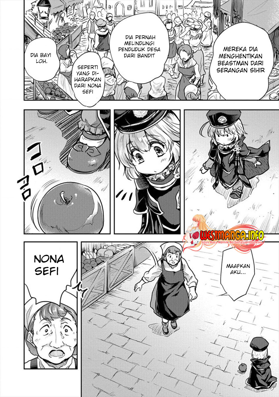 shindou-sefiria-no-gekokujou-program - Chapter: 22.2