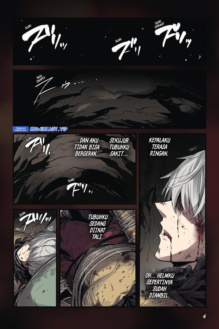 goblin-slayer-side-story-year-one - Chapter: 64