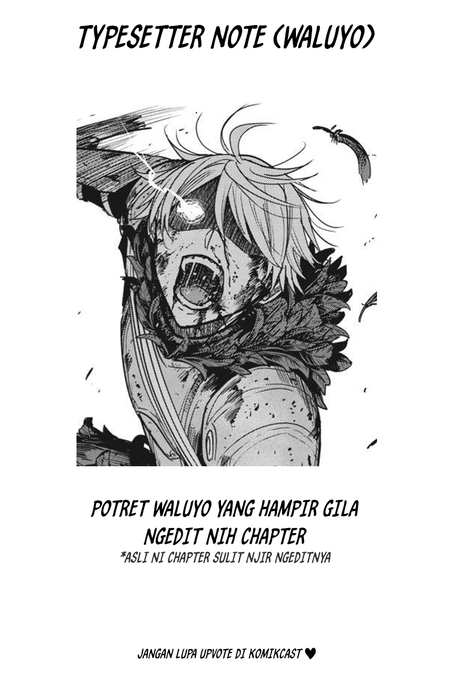 goblin-slayer-side-story-year-one - Chapter: 64