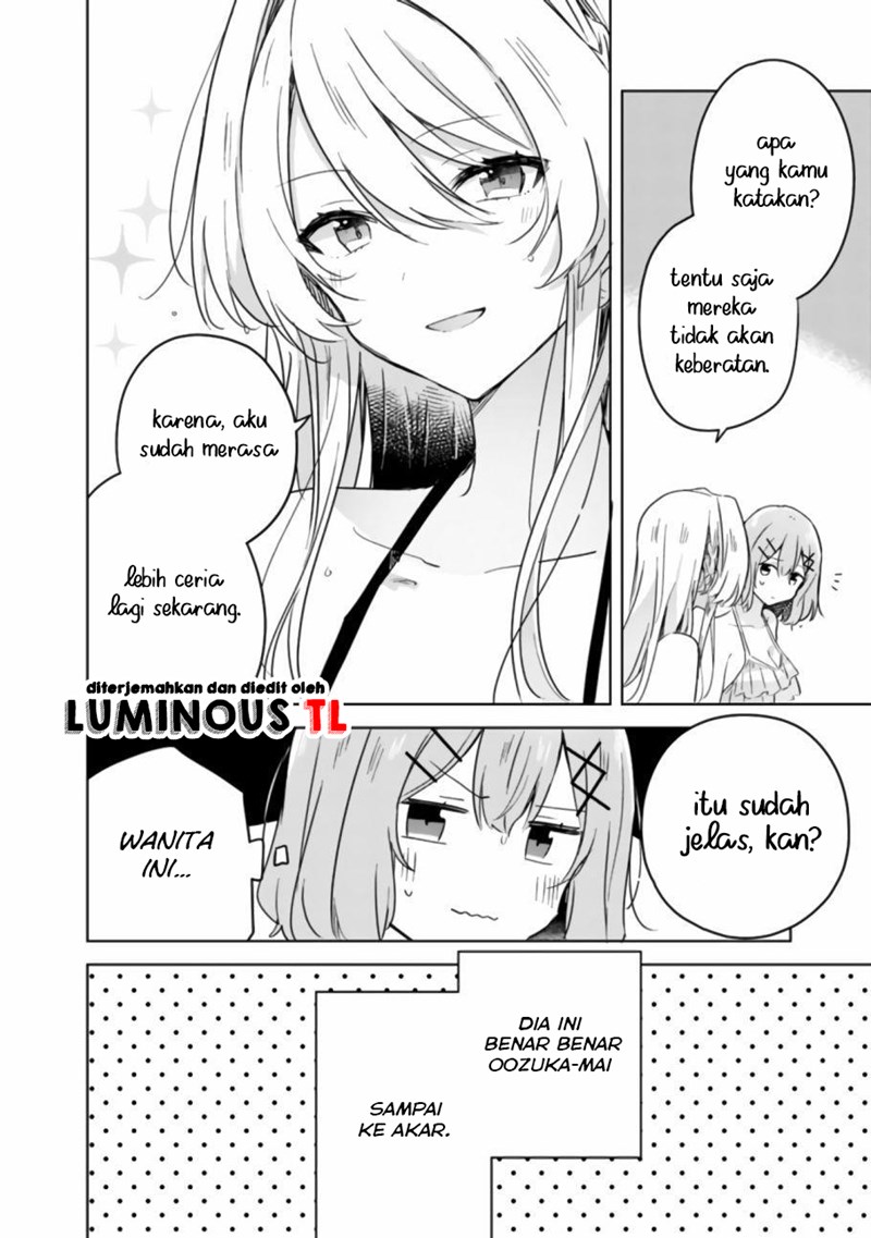 watashi-ga-koibito-ni-nareru-wake-naijan-muri-muri-muri-janakatta - Chapter: 19.2