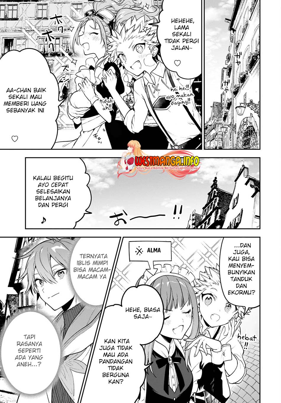 next-life - Chapter: 45