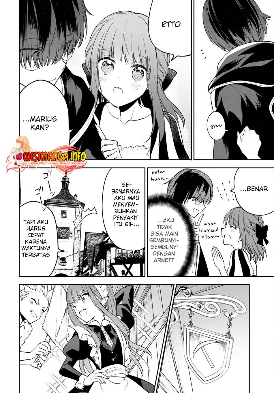 next-life - Chapter: 45