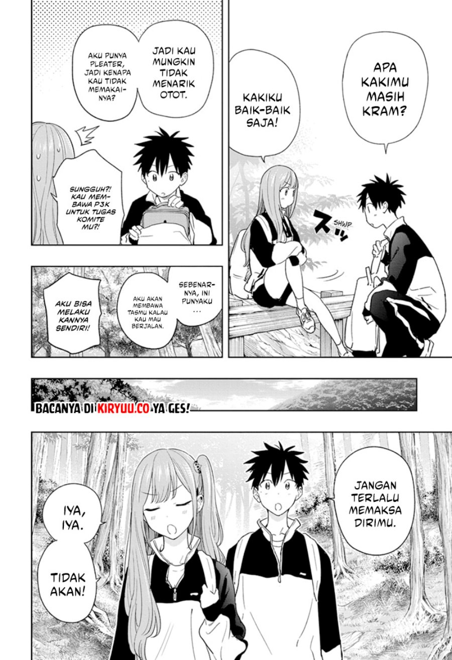 hima-ten - Chapter: 20