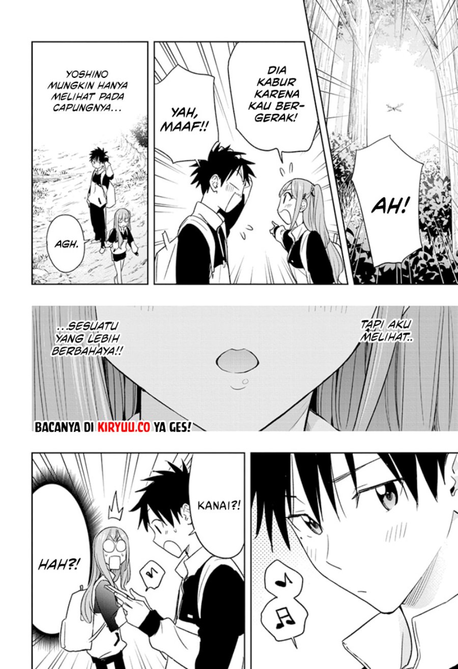 hima-ten - Chapter: 20