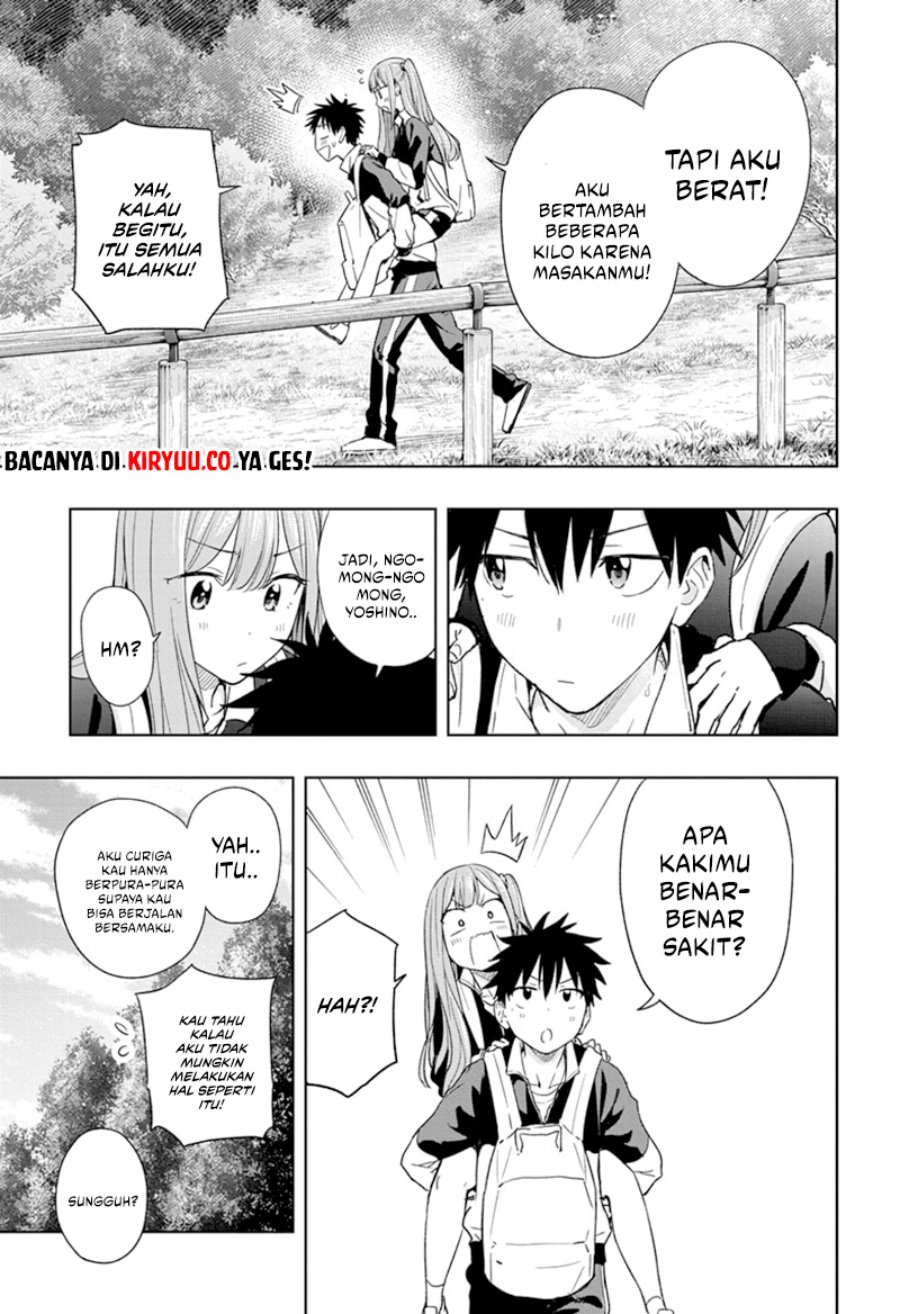 hima-ten - Chapter: 20