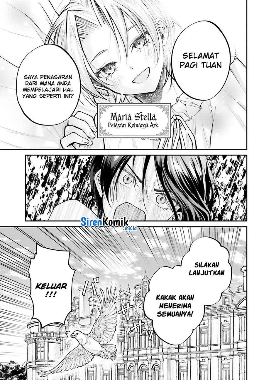 akuyaku-kizoku-to-shite-hitsuyou-na-sore - Chapter: 5