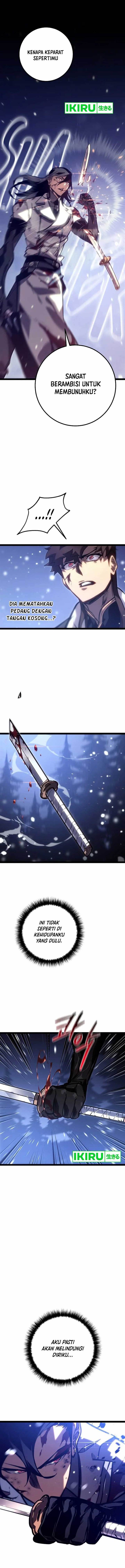 regressing-as-the-reincarnated-bastard-of-the-sword-clan - Chapter: 29