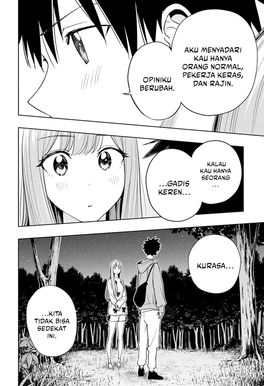 hima-ten - Chapter: 21