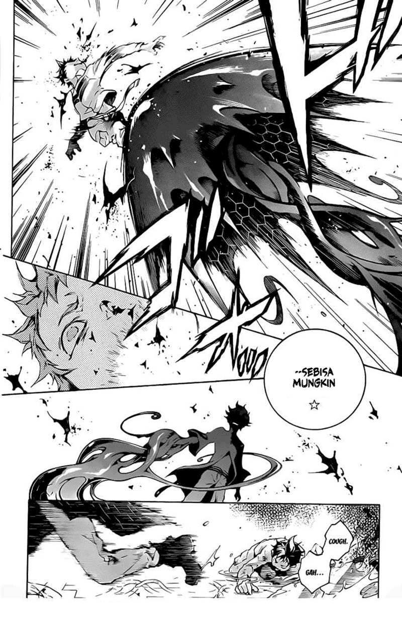 deadman-wonderland - Chapter: 44